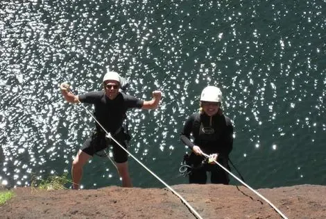 Hôtel The Bay la_preneuse MAURICE