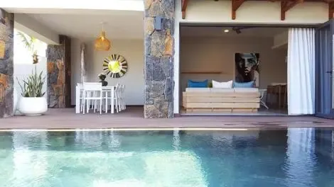 Hôtel Choisy Les Bains trou_aux_biches MAURICE