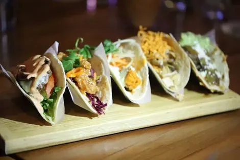Autotour Saveurs et plaisirs Yucatèques cancun Mexique