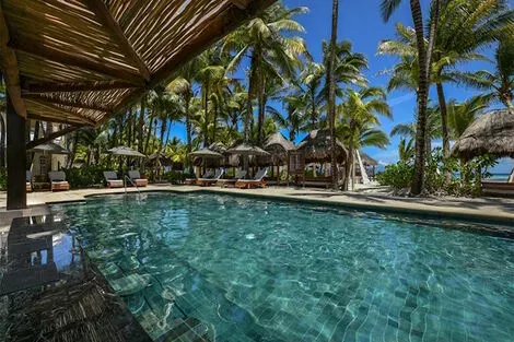 Mexique : Hôtel Adult Only +18 - El Dorado Maroma