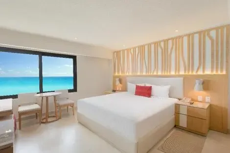 Hôtel Mx0t0552 cancun MEXIQUE