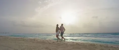 Hôtel Occidental Tucancun cancun MEXIQUE