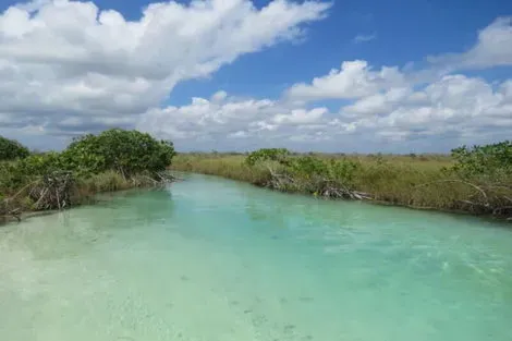 Autotour Lune de Miel yucatèque cancun Mexique