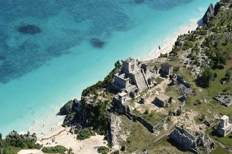 Tulum