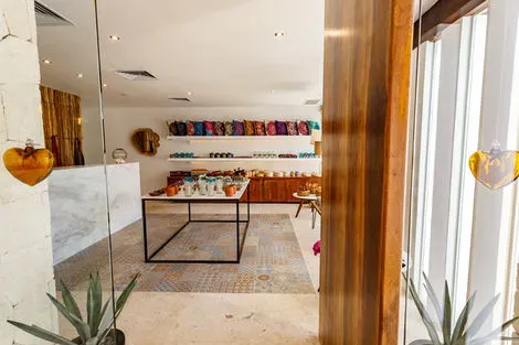 boutique