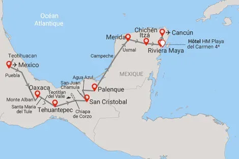 carte