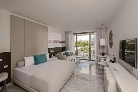 Hôtel Platinum Yucatan Princess playa_del_carmen MEXIQUE