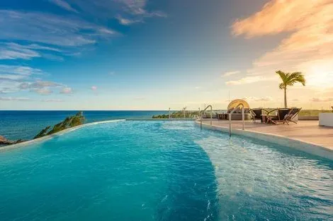 Hôtel Mvngata Boutique Hotel playa_del_carmen MEXIQUE