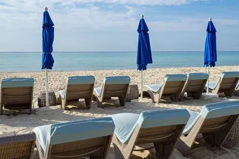 Hôtel Sunset Fishermen Beach Resort Playa Del Carmen playa_del_carmen MEXIQUE