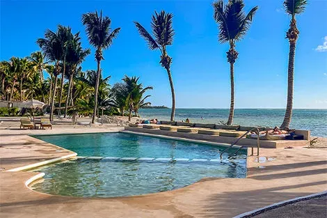 Club Framissima Évasion Tulum Riviera avec vols Air Caraïbes - Vente flash tulum Mexique