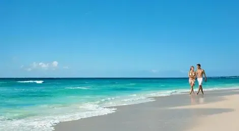 Hôtel Dreams Tulum tulum MEXIQUE