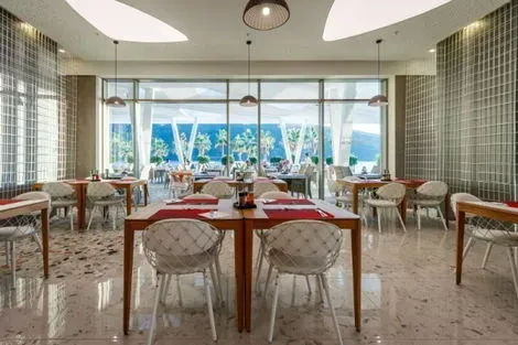 resto