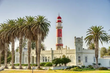 Swakopmund