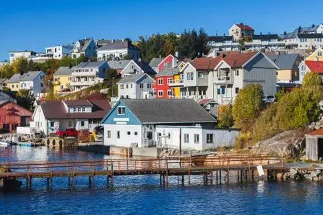 Kristiansund