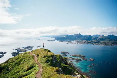 Lofoten