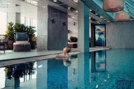 Hôtel Radisson Blu Plaza Oslo oslo NORVEGE