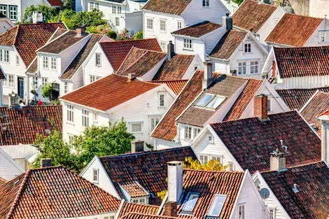 Stavanger