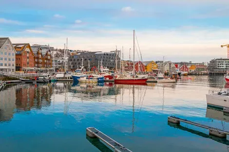 tromso