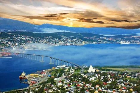 tromso