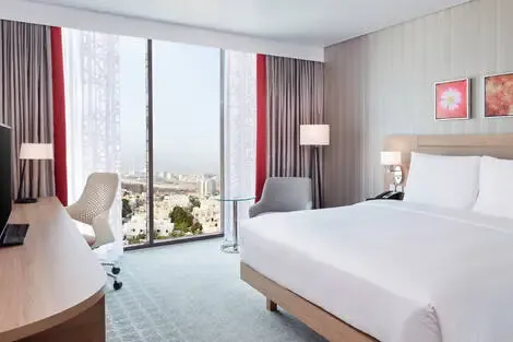 Chambre Guest