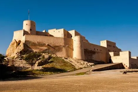 Nizwa