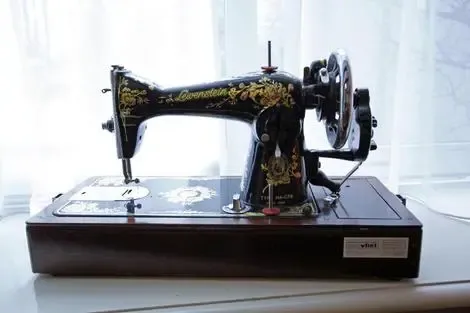 Hôtel A Train amsterdam PAYS-BAS