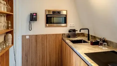 Hôtel Arena amsterdam PAYS-BAS