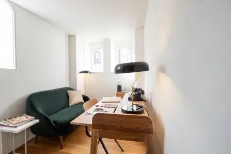 Hôtel Arena amsterdam PAYS-BAS