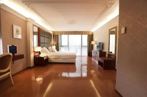 Hôtel Chasse Hotel amsterdam PAYS-BAS