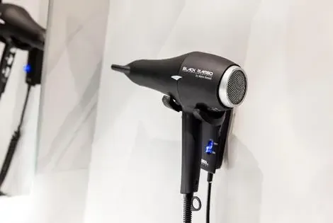 Hôtel Nh Collection Amsterdam Grand Hotel Krasnapolsky amsterdam PAYS-BAS