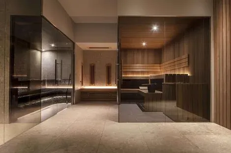 Hôtel Nh Collection Amsterdam Grand Hotel Krasnapolsky amsterdam PAYS-BAS