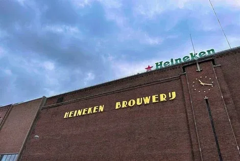 Hôtel The Toren amsterdam PAYS-BAS