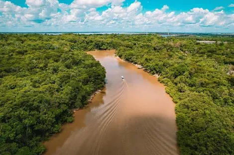 Mon Circuit Privé Héritage Péruvien + Extension Amazonie lima Perou