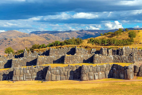 Cusco