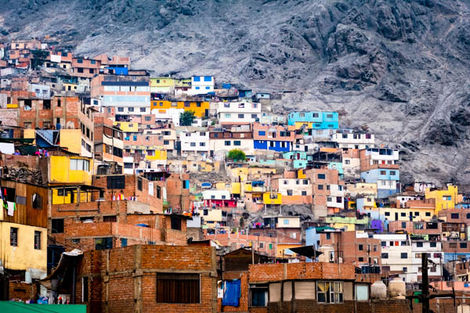 lIMA
