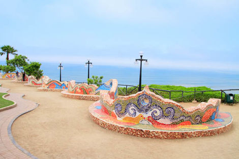 Lima