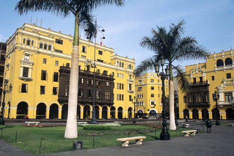 Lima