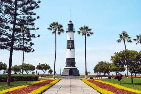 Lima