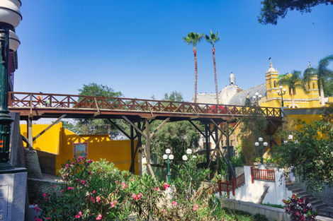 Lima