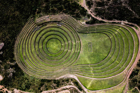 Moray