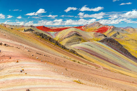 Palcoyo