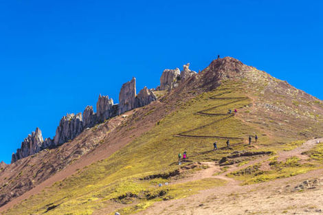 Palcoyo