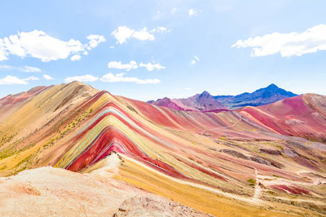 Palcoyo