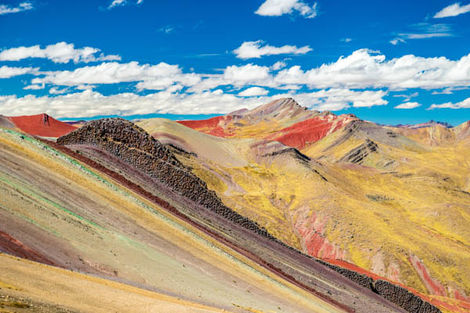 Palcoyo