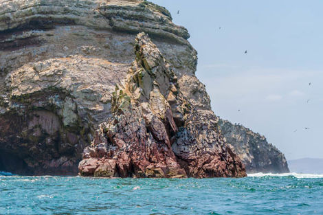 Paracas