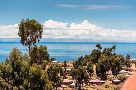 Puno