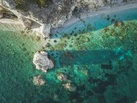 Coron