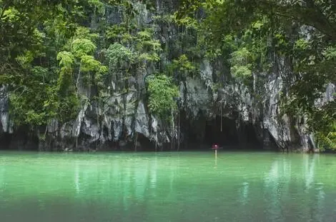 Palawan