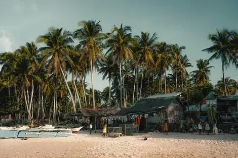 Palawan