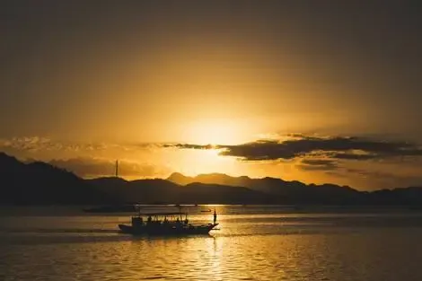 Philippines